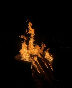 Public de marckalexis  2 Imagens