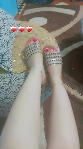 258elmalka Public Pic 7