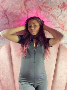 Agata_Grubisic 💖😈 COME FUN 💖😈 사진 3