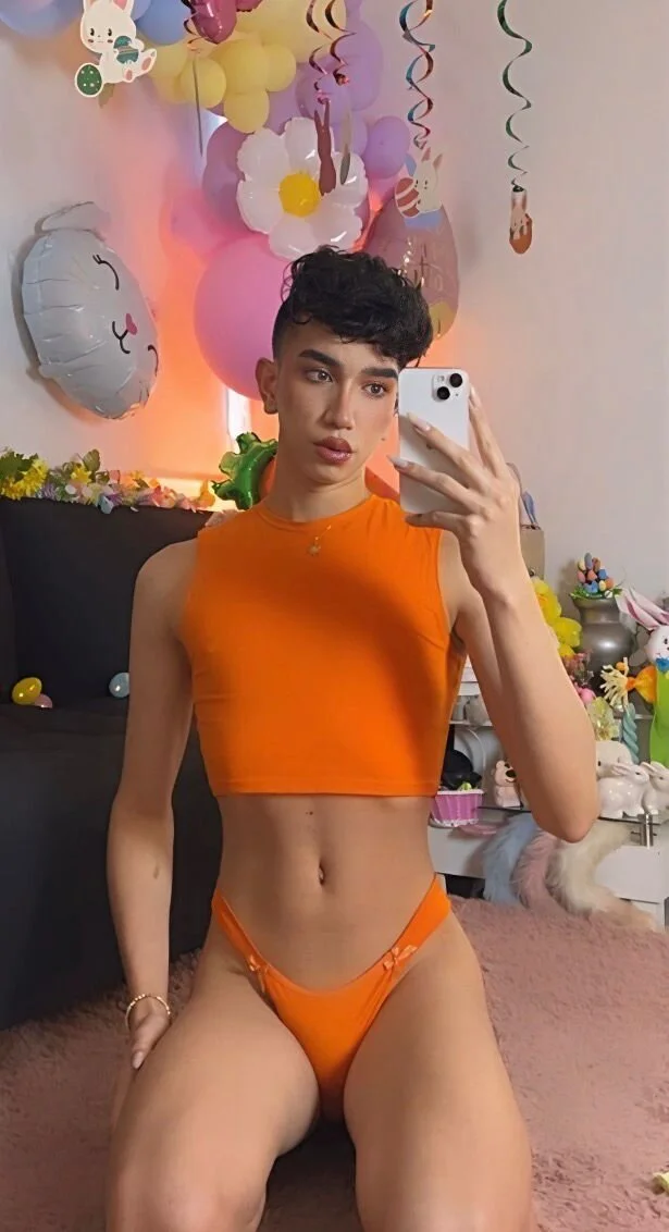 Jamess_Brown Poză populară 3304