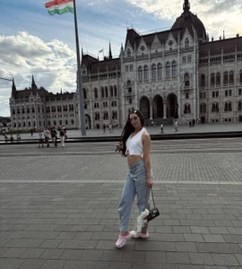 Vacation vibes de VeyaNash  4 Imagens