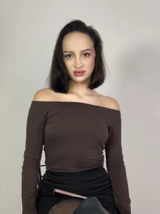 DeniceDozier 🥰🥰🥰 Pic