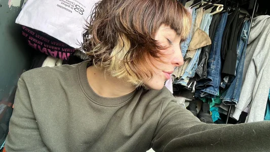 Maggie_Geller Public Bilde 6