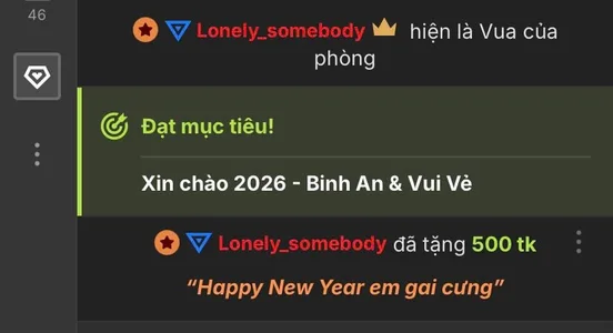 JENNIE-16 Anh cả của Jen - cảm ơn anh 사진