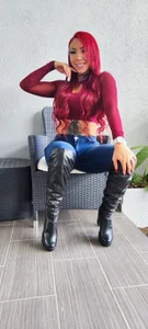 Sarahlove_90 Public Pic 7