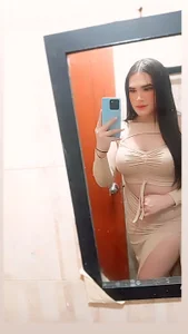 x_daniiela_x Public Pic 4