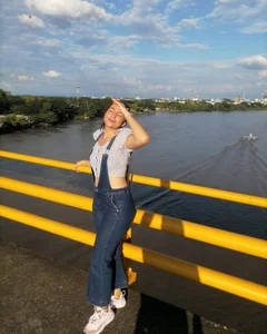 perlacobre999 I share photos of my life Pic