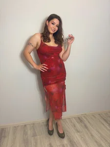 Public od KatySensualy  snímek