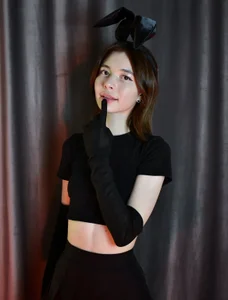 LittleOrianaのPublicの 6枚の写真