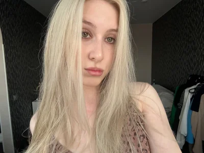 JulioKloeppel Public Pic 2