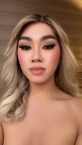 Mariadel_Hilton RANDOM SELFIE 사진 2