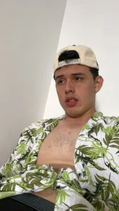 Keylerth_のPublicの 5枚の写真