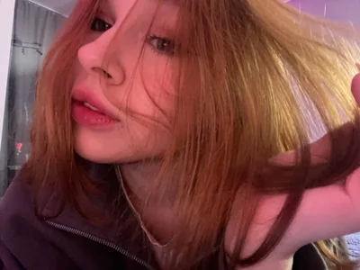 aIexsunshine cute shy😊😋 รูป  2