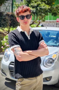 GabyThoms 🎄🎄🎁🎁Good moment 사진