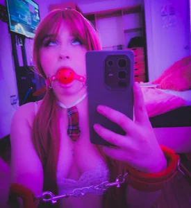 kaoridoll__ Sweet Surrender 😈🔥🔥🔥 รูป  7