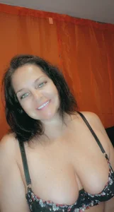 5-13-22 od RachaelRay69  snímek