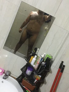 Public de Uber-driver-dam Foto 5