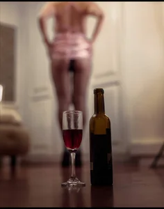 Adafield_Sensual ;)图片 3