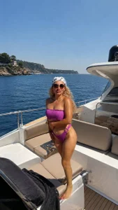 MarieJolieX Public Foto