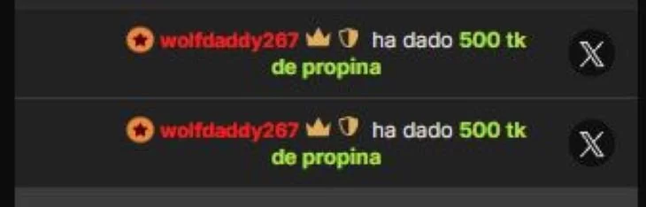 Mike_thomsonn my king 👑 my great man 💗🥰 صورة واحدة|Mike_thomsonn my king 👑 my great man 💗🥰 صورتان|Mike_thomsonn my king 👑 my great man 💗🥰  5 صور|Mike_thomsonn my king 👑 my great man 💗🥰  5 صورة