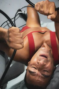 juanses_n_toroWelcome to my room图片 8