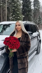 Julianna68のFree for allの 2枚の写真