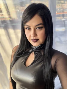 MissVictorya_BDSMPublic Bild 6