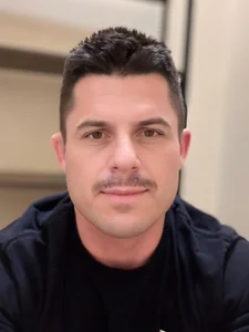 Rec39: Public ( 4 фото)