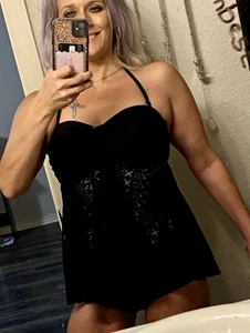 OPT6969 Me Pic