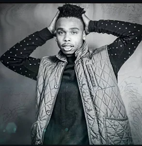 anthonyroth Public  2. fénykép