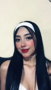 ScarlettBlaze_ Pretty Face صورة واحدة|ScarlettBlaze_ Pretty Face صورتان|ScarlettBlaze_ Pretty Face  صور|ScarlettBlaze_ Pretty Face  صورة