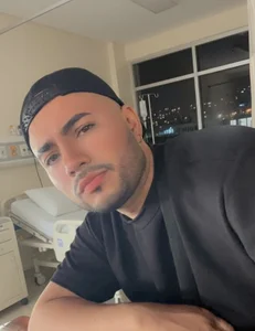 Public de andres_hot3  Imagens