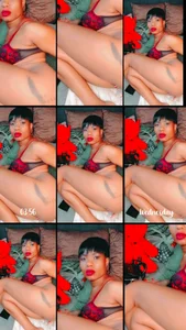 LADY-NESH Public صورة واحدة|LADY-NESH Public صورتان|LADY-NESH Public  5 صور|LADY-NESH Public  5 صورة