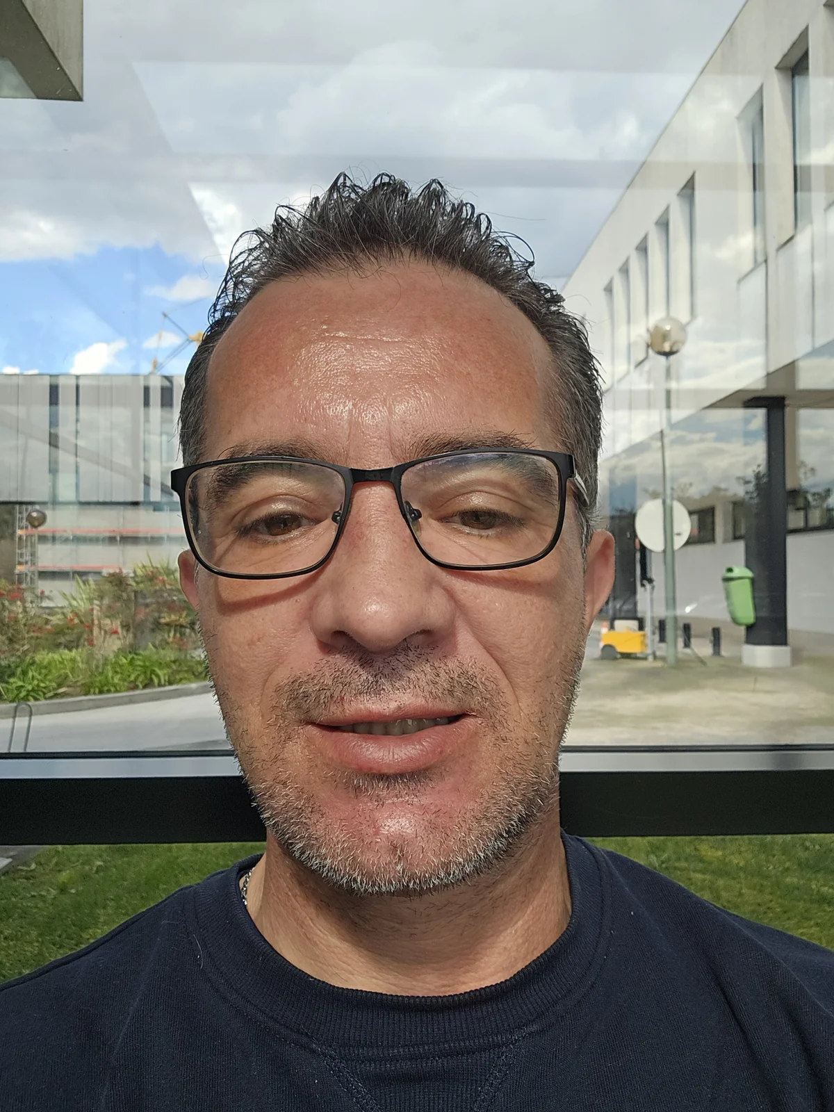 CarlosRocha73 Trendy obrázky 7176