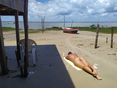 fehotwife's photo