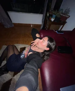 Bella_Blake Public Foto 2