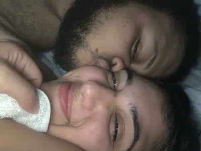 rachetbabysmasher Public Foto 4