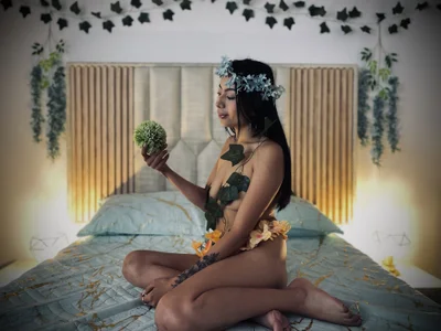 Stephanie_Fontaine Public Bilde 4