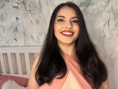 LenaShy În lumina mea Kuva 2