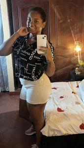 tiffany-smith New รูป  5