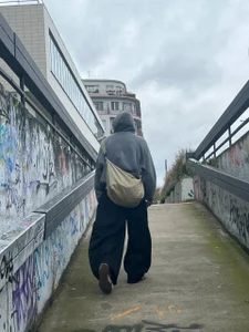 Zdjęcia LucassMorgan Public:  5