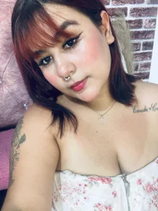 sofi_mm1 "Dangerously divine." ⚡👑🍷 Pic 3