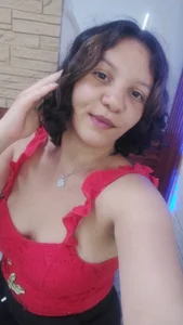 miasterlingpri Public Pic