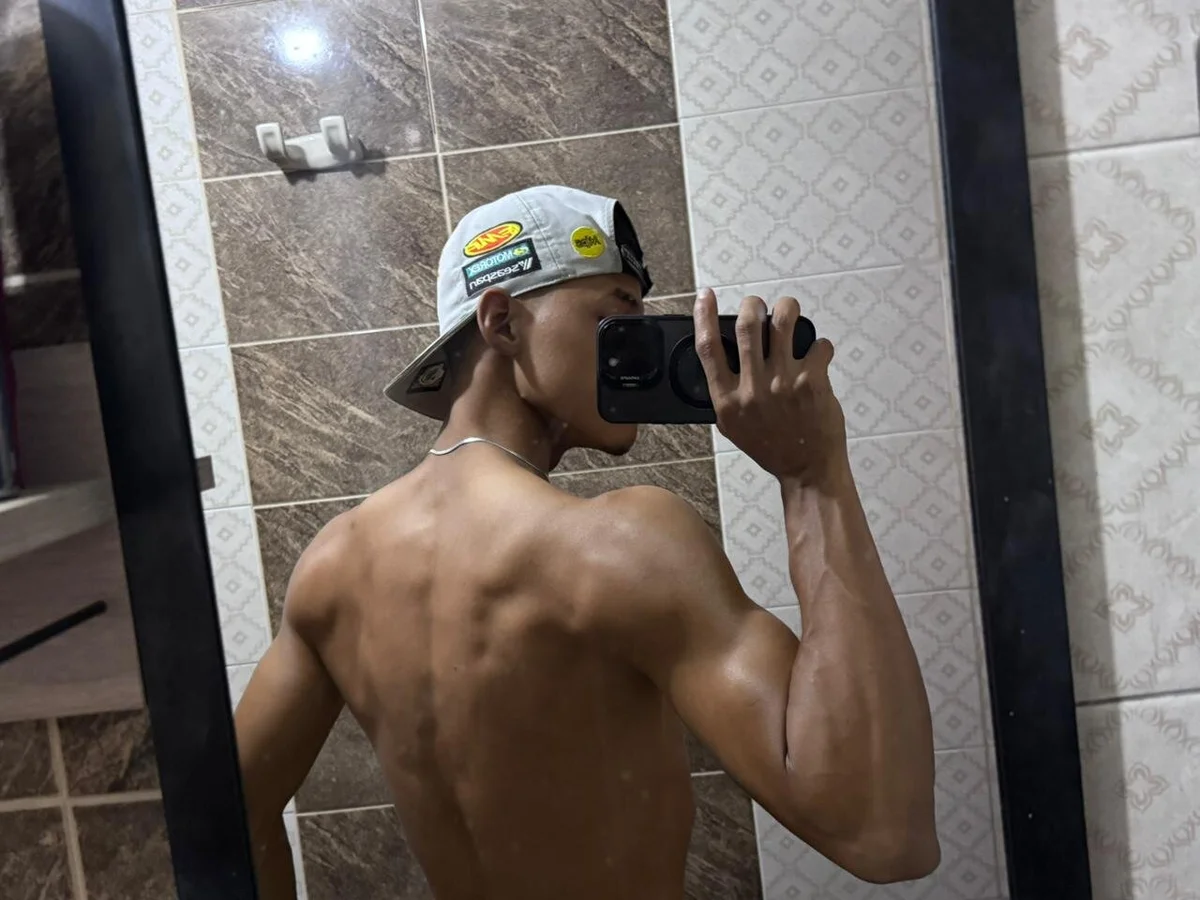 deivid_bigcock1 Poză populară 9492