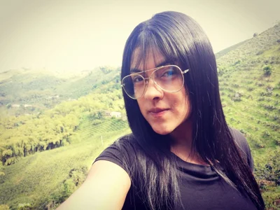 Andreas-grace Natural place Pic 7