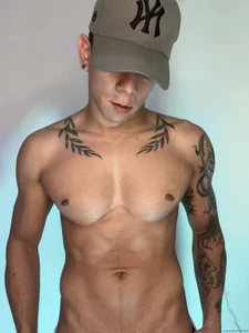 j_deex No pain, No gain صورة واحدة|j_deex No pain, No gain صورتان|j_deex No pain, No gain  صور|j_deex No pain, No gain  صورة