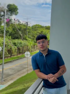 Public od Joseph_connor5  snímek