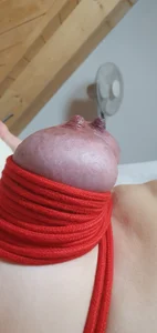 BDSM-Liveの22.11.2020の 2枚の写真