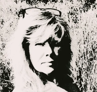 DirtyKiki Public Pic 5