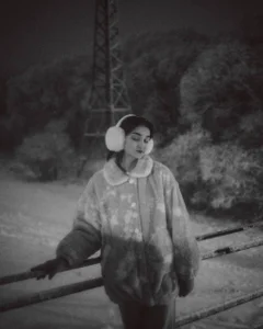 Nyvel Public зображення 4